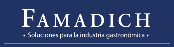 FAMADICH